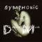 2001 The Symphonic Music Of Depeche Mode