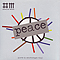 2009 Peace (Mute Bong 41)(Vinyl Single)