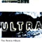 1997 Ultra (The Remix Album)