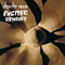 2002 Exciter (Remixes)