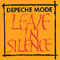 1982 Leave in Silence (MCD)