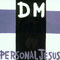 1989 Personal Jesus