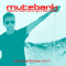 2008 Depeche Mode - Mutebank, Vol. 11 (CD 1)