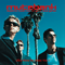 2008 Depeche Mode - Mutebank, Vol. 05 (CD 1)