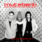 2008 Depeche Mode - Mutebank, Vol. 06 (CD 1)