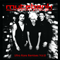 2008 Depeche Mode - Mutebank, Vol. 08 (CD 1)