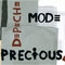 2005 Precious (PCDBong35)
