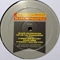 1986 Black Celebration (Remaster 2007) [LP]