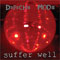 2006 Suffer Well (Promo CDM)