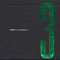 2004 Singles Box - Set 3 (CD3) - Stripped