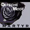 2006 Martyr (Promo CDM)