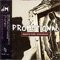 1995 Promotional Bootleg (CD1)