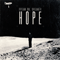 2010 Hope (EP)