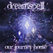 Dreamspell - Our Journey Home