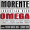 1996 Morente & Lagartija Nick - Omega