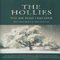 1993 The Very Best Of The Hollies
