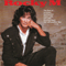 1990 The Best of Rocky M
