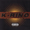 1998 K-Rino