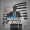 2016 American Heroes (The Big Seven #5)