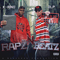 2017 Rapz-N-Beatz