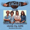 Eagles ~ 1973.03.10 - Live in de Vliegermolen, Nederlands