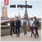 2012 One Thing (Single)
