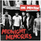 2013 Midnight Memories (Japanese The Ultimate Limited Edition)