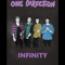 2015 Infinity (Single)