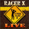 1992 Live Extreme, Vol. 2
