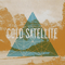 2010 Cold Satellite