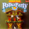 1979 Polka Party 4