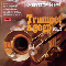 1977 Trumpet A Gogo Vol.2