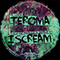 2011 Teroma / I Scream (split)