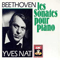 2003 Beethoven - Les Sonates Pour Piano (CD 2)