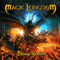 Magic Kingdom ~ Savage Requiem