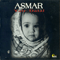 2002 Asmar
