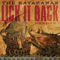 2011 Lick It Back