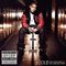 2011 Cole World: The Sideline Story (Deluxe Edition)