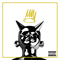 2013 Born Sinner (Deluxe Edition) (CD 1)