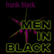 1995 Men In Black (EP)