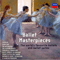 2009 The World's Favorite Ballets & Ballet Suites (CD 25) - Petrushka - Le Sacre Du Printems
