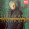 2003 Ludwig van Beethoven - Complete Symphonies (CD 2)