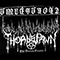 Thornspawn - The Dacian Empire (demo)