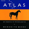1993 Atlas (CD 1)