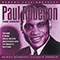 1993 The Great Paul Robeson (Reissue 2000)