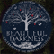 2004 Beautiful Darkness, Celebrating the Winter Solstice