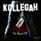 2006 Killa Die Remix (EP)