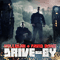 2012 Drive-By (Single)