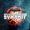 2012 Dynamit (Single)