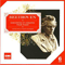 2010 Ludwig van Beethoven - Piano Concertos & Sonates (CD 1)
